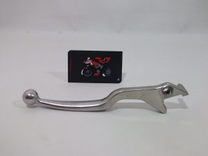 MANETA DE FRENO TRASERO SUZUKI BURGMAN 400 2007